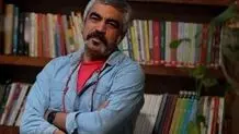 عملکرد صداوسیما فراجناحی بوده