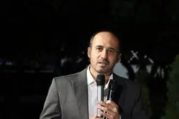 برگزاری نشست سالانه روابط‌عمومی‌های مناطق و سازمان‌های شهرداری همدان 