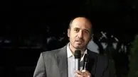برگزاری نشست سالانه روابط‌عمومی‌های مناطق و سازمان‌های شهرداری همدان 