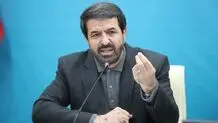 جهشی بزرگ در حل مشکلات چندین ساله همدان، با جذب سرمایه‌گذاران مختلف 