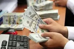 شرایط فروش دلار سهمیه‌ای در بانک‌ها اعلام شد
