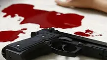 تصویر قاتل فراری در شهریار منتشر شد؛ مردم در شناسایی قاتل کمک کنند

