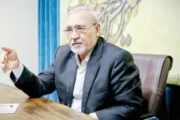 
پوتین در تهران و شطرنج پیچیده معادلات