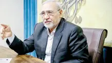 
بازی اتمی واشنگتن در ریاض و تهران
