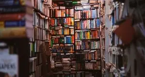 فرصت استثنائی برای دانشجویان