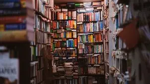 فرصت استثنائی برای دانشجویان