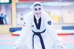و ناگهان ناهید
