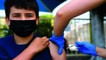 اعلام ۲ واکسن مجاز برای دانش آموزان تمام مقاطع
