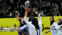 ایران در لیست ورود بدون ویزا به چین قرار ندارد