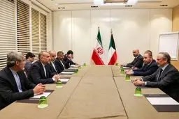 آمریکا در عمل یک طرف جنگ علیه غزه است