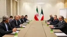 آمریکا در عمل یک طرف جنگ علیه غزه است