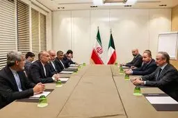 آمریکا در عمل یک طرف جنگ علیه غزه است