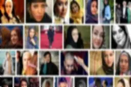 شکایت گروهی از طلاب و برخی گروه‌های قم از بازیگران زن و سلبریتی‌ها رد شد