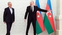 در باب پاسداشت زبان فارسی در میان سیاست‌مداران
