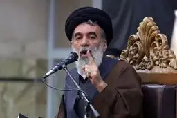 اینگونه نیست که برخی می‌گویند که اگر در تأیید صلاحیت‌ها تسامح کنند، مشارکت بالا می‌رود

