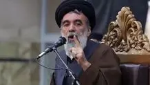 اینگونه نیست که برخی می‌گویند که اگر در تأیید صلاحیت‌ها تسامح کنند، مشارکت بالا می‌رود

