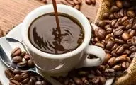 مصرف قهوه برای این افراد ممنوع!