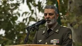 سرلشکر موسوی: آماده پاسخ پشیمان‌کننده‌تری به هر تجاوز هستیم