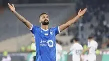 فسخ قراردادم ربطی به تتو نداشت