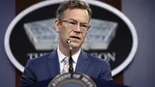 پنتاگون: پیروزی روسیه در جنگ بدتر از کشتار بمب خوشه‌ای است