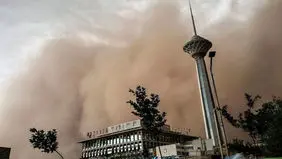 صف اهدای خون در بندرعباس+ویدئو