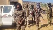 سودان با طرح آتش‌بس آمریکا موافقت کرد