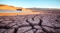 بارش ها در کشور 40 درصد کاهش یافت