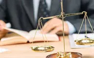 طرحی برای محدودیت بیشتر دایره خدمات وکلای دادگستری!