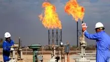 عراق: به جای بدهی گازی به ایران نفت می‌دهیم