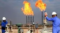 عراق: به جای بدهی گازی به ایران نفت می‌دهیم