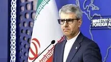 حضور متخصصان در هیئت مذاکره‌کننده ایران؛ متمرکز بر منافع عالیه کشور

