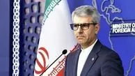 حضور متخصصان در هیئت مذاکره‌کننده ایران؛ متمرکز بر منافع عالیه کشور
