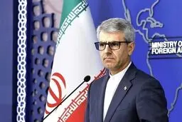 حضور متخصصان در هیئت مذاکره‌کننده ایران؛ متمرکز بر منافع عالیه کشور
