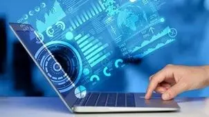 رمزدارایی‌ها در خط باریک میان تنظیم‌گری و انحصار

