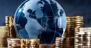 فرصت مهاجران نادیده‌انگاری می‌شود