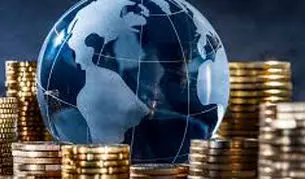 فرصت مهاجران نادیده‌انگاری می‌شود