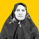 بی‌نظیر جلالی