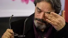 افشاگری حسین علیزاده از وجود پول‌های کثیف در موسیقی کشور