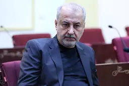 دسیسه نکنند بازهم قهرمان می شویم/ شاید باید در فوتبال انقلاب شود

