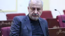 دسیسه نکنند بازهم قهرمان می شویم/ شاید باید در فوتبال انقلاب شود

