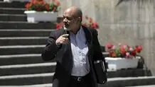 چه کسی جلوی استیضاح وزیر کشور را گرفته است؟ /نماینده شهرضا: فکر نمی‌کنم اتفاق خاصی بیفتد

