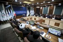 زمان تعطیلات طولانی‌تر خواهد شد