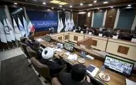 زمان تعطیلات طولانی‌تر خواهد شد