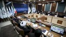 زمان تعطیلات طولانی‌تر خواهد شد