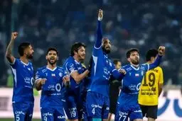 محل دربی خوزستان تغییر کرد