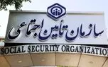 حوادث مسیر رفت و برگشت به محل کار، مشمول حوادث ناشی از کار و برقراری مستمری می‌شود؟