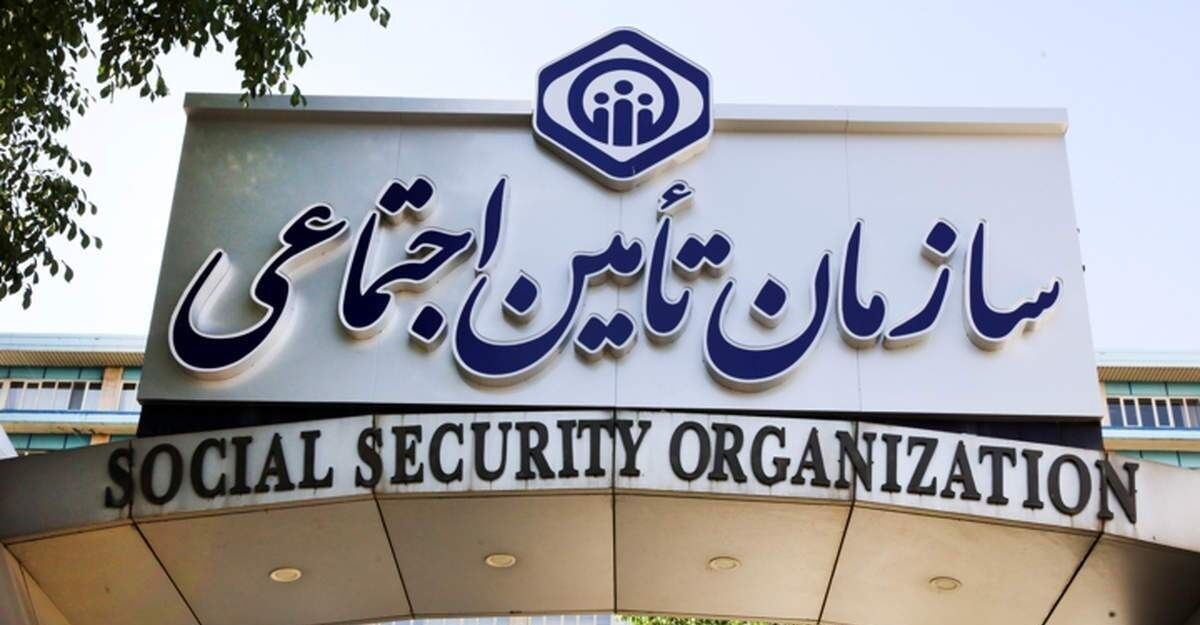 حوادث مسیر رفت و برگشت به محل کار، مشمول حوادث ناشی از کار و برقراری مستمری می‌شود؟