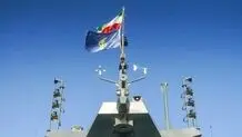 صداهای شنیده شده در تهران مربوط به پدافند است / مردم آرامش خود را حفظ کنند
