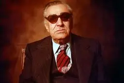 پخش ترانه‌ بنان در کنسرت خواننده راک مشهور در انگلیس/ ویدئو