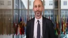 Nuclear deal with Iran is not dead: US envoy